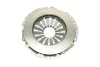 Комплект зчеплення Fiat Fiorino 1.3D Multijet 07- (d=220mm) (opt-om) KAWE 962654 (фото 2)