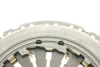 Комплект зчеплення Fiat Fiorino 1.3D Multijet 07- (d=220mm) (opt-om) KAWE 962654 (фото 5)