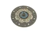 Комплект зчеплення Fiat Fiorino 1.3D Multijet 07- (d=220mm) (opt-om) KAWE 962654 (фото 6)