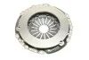 Комплект зчеплення VW Golf VII/Passat 1.6 TDI 12- (d=228mm) (+вижимний) UA63 KAWE 962887 (фото 2)