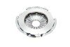 Комплект зчеплення Renault Megane III/Scenic III 1.6 16V 05- (d=220mm) UA63 KAWE 962901 (фото 2)