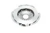 Комплект зчеплення Renault Megane III/Scenic III 1.6 16V 05- (d=220mm) UA63 KAWE 962901 (фото 2)