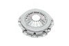 Комплект зчеплення Renault Megane III/Scenic III 1.6 16V 05- (d=220mm) UA63 KAWE 962901 (фото 5)