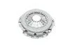 Комплект зчеплення Renault Megane III/Scenic III 1.6 16V 05- (d=220mm) UA63 KAWE 962901 (фото 5)