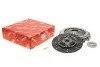 Комплект сцепления Nissan Pathfinder 2.5 dCi 05- (d=250mm) (+выжимной)) (opt-om) KAWE 963034 (фото 1)
