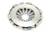 Комплект сцепления Nissan Pathfinder 2.5 dCi 05- (d=250mm) (+выжимной)) (opt-om) KAWE 963034 (фото 2)