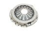 Комплект зчеплення Nissan Pathfinder 2.5 dCi 05- (d=250mm) (+вижимний) (opt-om) KAWE 963034 (фото 3)