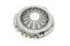 Комплект сцепления Nissan Pathfinder 2.5 dCi 05- (d=250mm) (+выжимной)) (opt-om) KAWE 963034 (фото 3)