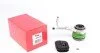 Підшипник вижимний VW Sharan/Ford Galaxy/Mondeo/Seat Alhambra 1.9TDi/1.8-2.8 95-10 (opt-om) KAWE 989493 (фото 1)