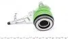 Підшипник вижимний VW Sharan/Ford Galaxy/Mondeo/Seat Alhambra 1.9TDi/1.8-2.8 95-10 (opt-om) KAWE 989493 (фото 3)