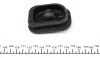 Підшипник вижимний VW Sharan/Ford Galaxy/Mondeo/Seat Alhambra 1.9TDi/1.8-2.8 95-10 (opt-om) KAWE 989493 (фото 5)