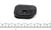 Підшипник вижимний VW Sharan/Ford Galaxy/Mondeo/Seat Alhambra 1.9TDi/1.8-2.8 95-10 (opt-om) KAWE 989493 (фото 6)