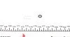 Підшипник вижимний VW Sharan/Ford Galaxy/Mondeo/Seat Alhambra 1.9TDi/1.8-2.8 95-10 (opt-om) KAWE 989493 (фото 7)