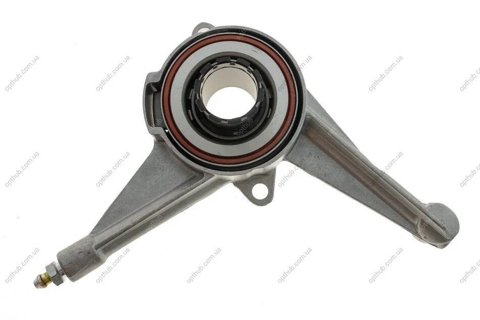 Подшипник выжимной VW T4 2.5TDI 95-03 (opt-om) KAWE 990040 (фото 1)