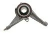 Подшипник выжимной VW T4 2.5TDI 95-03 (opt-om) KAWE 990040 (фото 1)