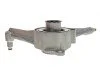 Подшипник выжимной VW T4 2.5TDI 95-03 (opt-om) KAWE 990040 (фото 2)