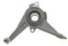 Подшипник выжимной VW T4 2.5TDI 95-03 (opt-om) KAWE 990040 (фото 3)