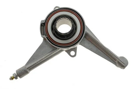 Подшипник выжимной VW T4 2.5TDI 95-03 (opt-om) KAWE 990040