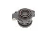 Подшипник выжимной Opel Combo 1.7CDTI UA63 KAWE 990048 (фото 2)