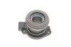 Подшипник выжимной Opel Combo 1.7CDTI UA63 KAWE 990048 (фото 3)