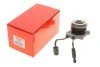 Подшипник выжимной MB A-Class (W168/W169)/Vaneo (W414) 1.6CDI-2.0CDI (opt-om) KAWE 990052 (фото 1)