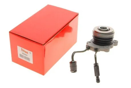 Подшипник выжимной MB A-Class (W168/W169)/Vaneo (W414) 1.6CDI-2.0CDI (opt-om) KAWE 990052