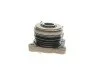 Подшипник выжимной MB A-Class (W168/W169)/Vaneo (W414) 1.6CDI-2.0CDI (opt-om) KAWE 990052 (фото 5)