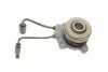 Подшипник выжимной MB A-Class (W168/W169)/Vaneo (W414) 1.6CDI-2.0CDI (opt-om) KAWE 990052 (фото 6)
