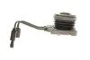 Подшипник выжимной MB A-Class (W168/W169)/Vaneo (W414) 1.6CDI-2.0CDI (opt-om) KAWE 990052 (фото 7)