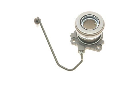 Підшипник вижимний Opel Insignia 2.0 TDCI 08- UA63 KAWE 990077