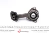 Підшипник вижимний Ford Transit 2.0DI/TDCi 02- 2.2TDCi 06- UA63 KAWE 990082 (фото 2)