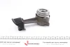 Підшипник вижимний Ford Transit 2.0DI/TDCi 02- 2.2TDCi 06- UA63 KAWE 990082 (фото 3)