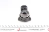 Підшипник вижимний Ford Transit 2.0DI/TDCi 02- 2.2TDCi 06- UA63 KAWE 990082 (фото 5)
