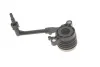 Подшипник выжимной Renault Kangoo 1.5dCi 08- UA63 KAWE 990095 (фото 2)