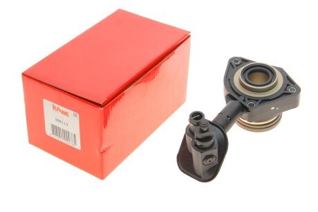 Подшипник выжимной Ford Mondeo IV 1.8 TDCI/ 2.0 06- (opt-om) KAWE 990113