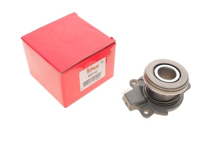 Підшипник вижимний Opel Agila 1.3 CDTI 08-10 (opt-om) KAWE 990142 (фото 1)