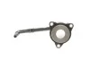 Подшипник выжимной VW Caddy III/IV 1.9TDI/2.0TDI 08- (opt-om) KAWE 990172 (фото 2)