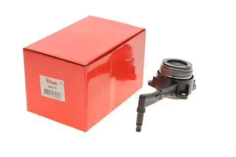 Подшипник выжимной VW Caddy III/IV 1.9TDI/2.0TDI 08- (opt-om) KAWE 990172