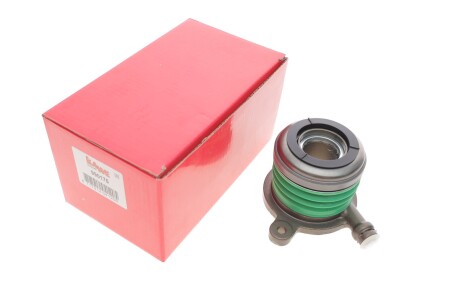 Підшипник вижимний VW Amarok 2.0TDi/TSi/BiTDI 10-, 90/103/118/120/132kw (opt-om) KAWE 990175