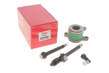 Центральна муфта вимкнення зчеплення MERCEDES-BENZ, NISSAN, OPEL, RENAULT C.I.U KAWE 990187