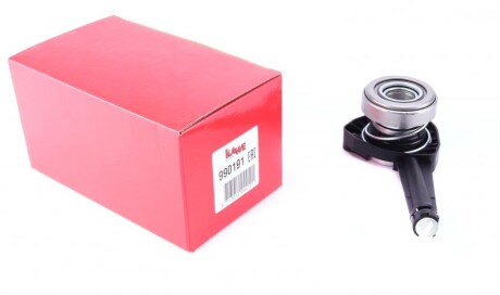 Підшипник вижимний Renault Trafic/Master 1.9-2.5dCi 01- (3 болта) UA63 KAWE 990191