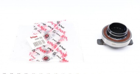 Підшипник вижимний MB 609 OM364 (opt-om) KAWE 9986