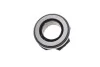 Демпфер (глухий) + комплект зчеплення VW Caddy III 1.6 TDI 10-15/Golf III/IV 1.9 TDI 95-06 UA63 KAWE DMV166M (фото 2)