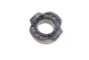 Демпфер (глухий) + комплект зчеплення VW Caddy III 1.6 TDI 10-15/Golf III/IV 1.9 TDI 95-06 UA63 KAWE DMV166M (фото 3)