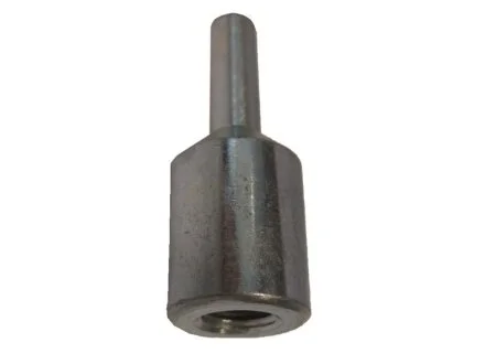 Адаптер Kemtex 14.6022