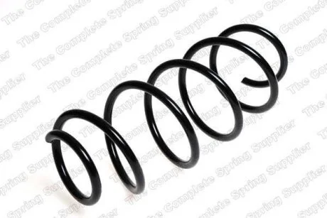 Пружина подвески передняя Ford Kilen 13403