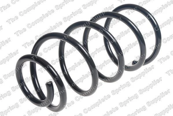 Пружина підвіски передня Ford Kilen 13466 (фото 1)