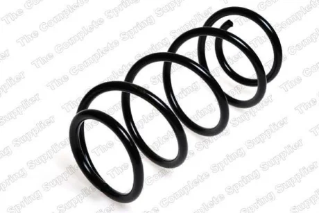 Пружина підвіски передня OPEL/VAUXHALL Kilen 20953
