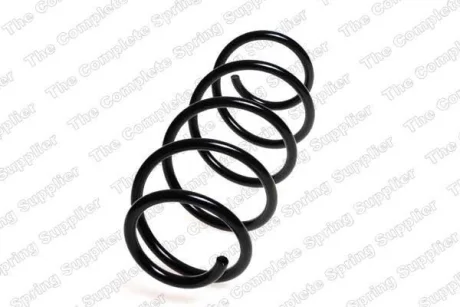 Пружина підвіски передня Skoda/Seat Kilen 23114