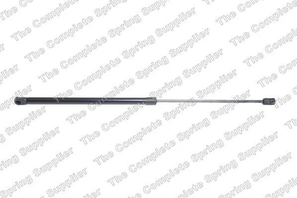 Амортизатор багажника FORD Kilen 422081 (фото 1)